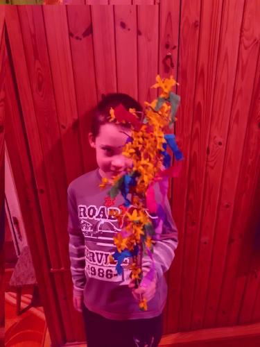 Antek Matyaszek - Edmundowe Serduszka (1) (1)