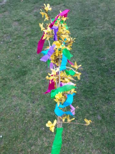 Antek Matyaszek - Edmundowe Serduszka (2) (1)