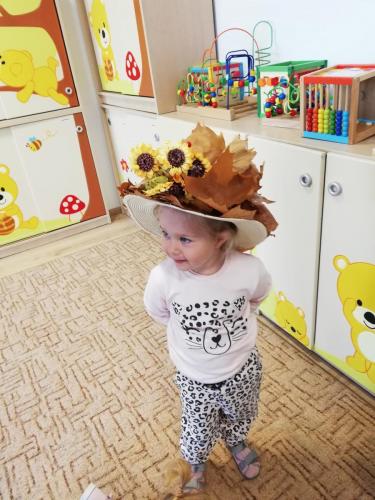 IMG 20190923 090009 1