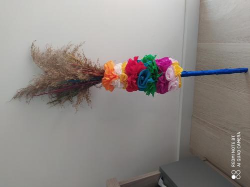 Jakub Magoń - Jezusowe Skrzaty