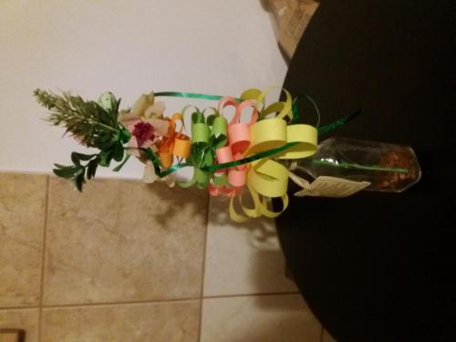 Karolina Ciąpała grupa EDMUNDOWE SERCA (1)