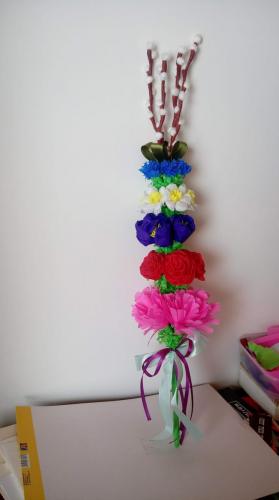 Laura Twardowska - gr. Anioła Stróża (1)