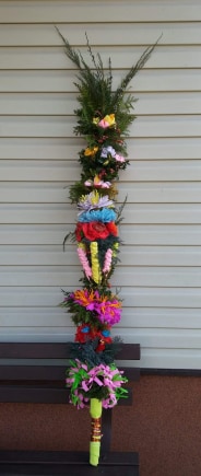 Lena Szupernak - Edmundowe Serduszka (1)